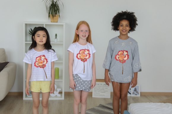 Deep Red Rose: A Festive Review for Holiday Collections