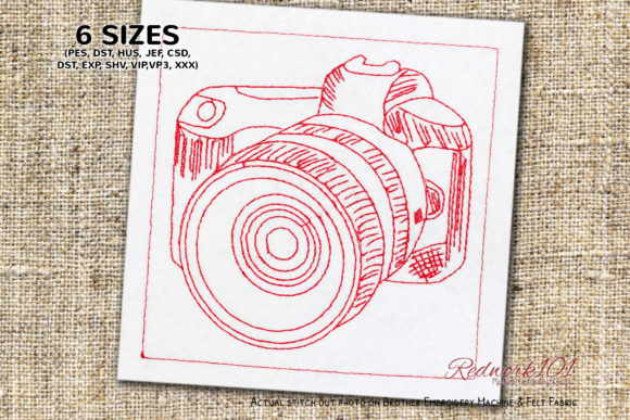DSLR Camera with Lens: A Pro Review for Etsy Sellers