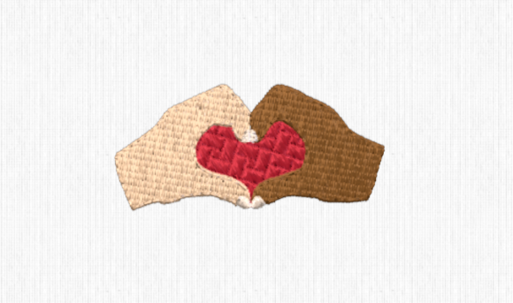 Hands with Heart: A Craft Fair Best-Seller Review