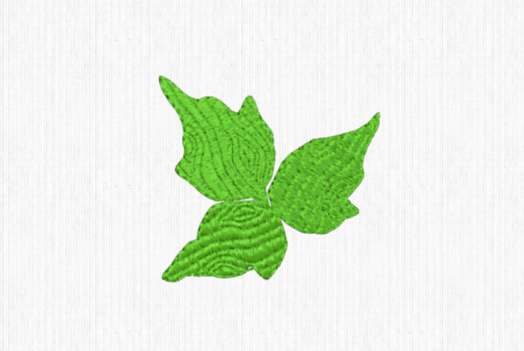 Poison Ivy: A Bold Statement for Craft Fair Success