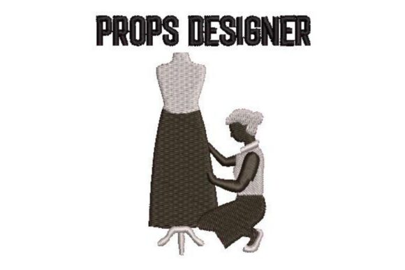 Props Designer: A Festive Review for Holiday Makers