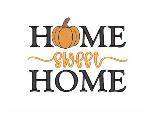 Sweet Home: A Designer's Review for Fall Gifts